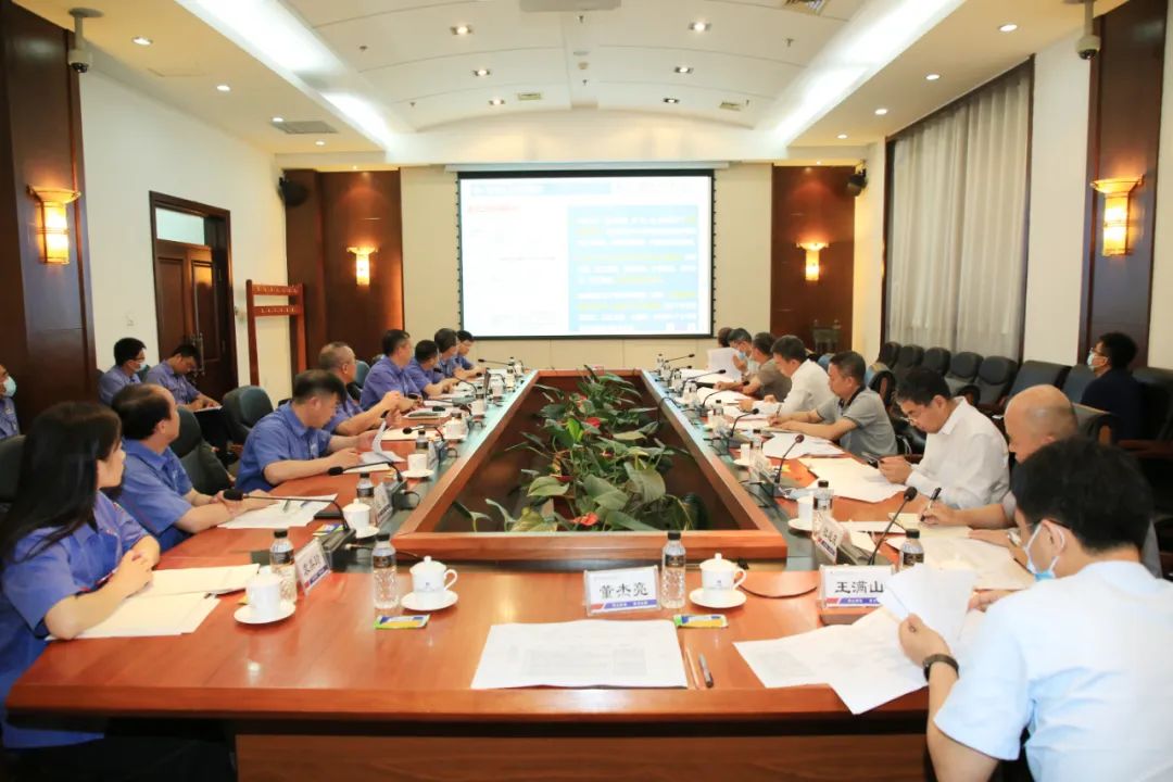 首页 - 菲律宾亚星国际官方网站