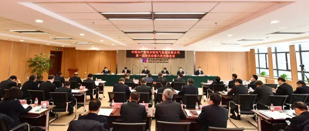 BEF71A7CB51905F3226B4E01E3F_8EC2340D_15A2B.jpg?e= 首页 - 菲律宾亚星国际官方网站