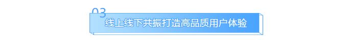 首页 - 菲律宾亚星国际官方网站