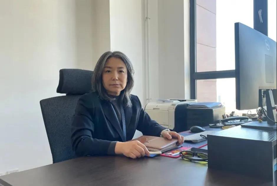 首页 - 菲律宾亚星国际官方网站