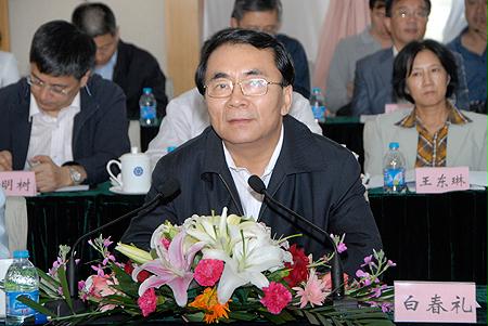 首页 - 菲律宾亚星国际官方网站