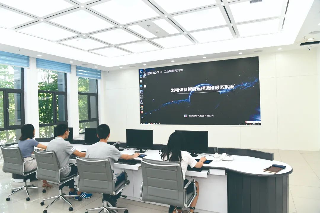 首页 - 菲律宾亚星国际官方网站