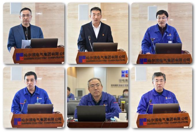首页 - 菲律宾亚星国际官方网站