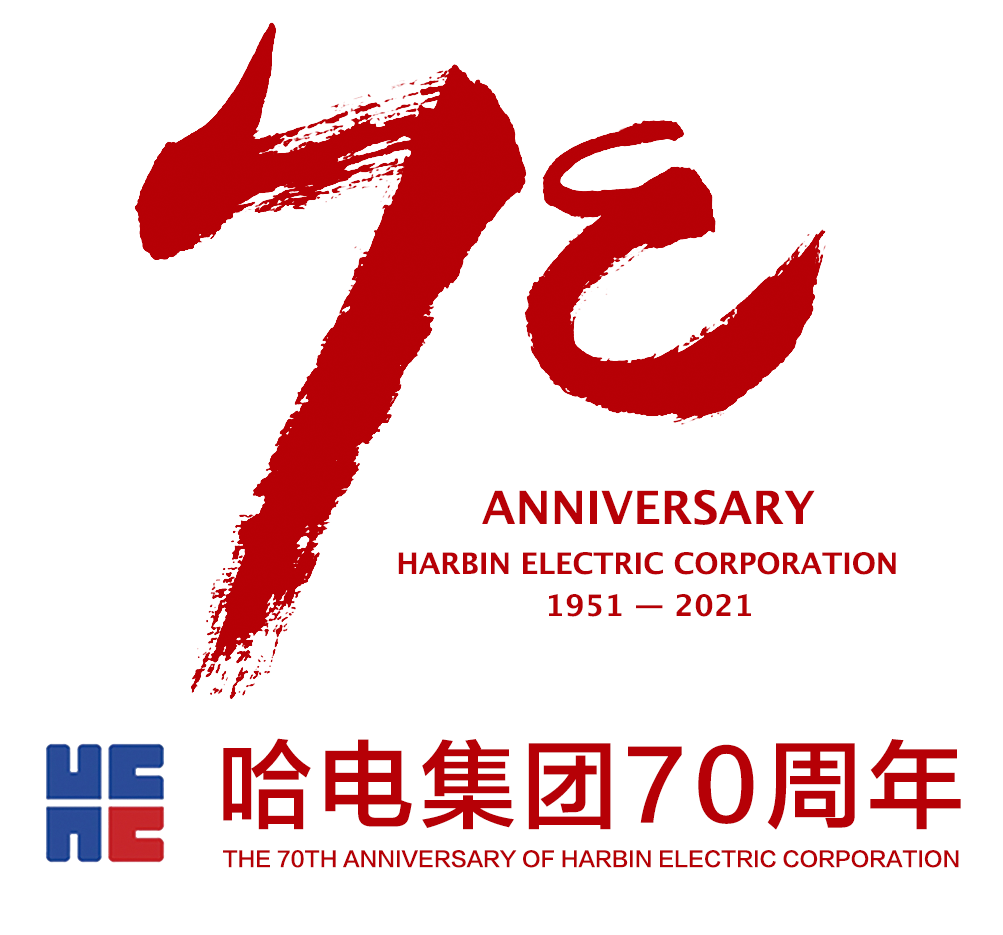 首页 - 菲律宾亚星国际官方网站