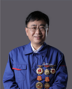 首页 - 菲律宾亚星国际官方网站