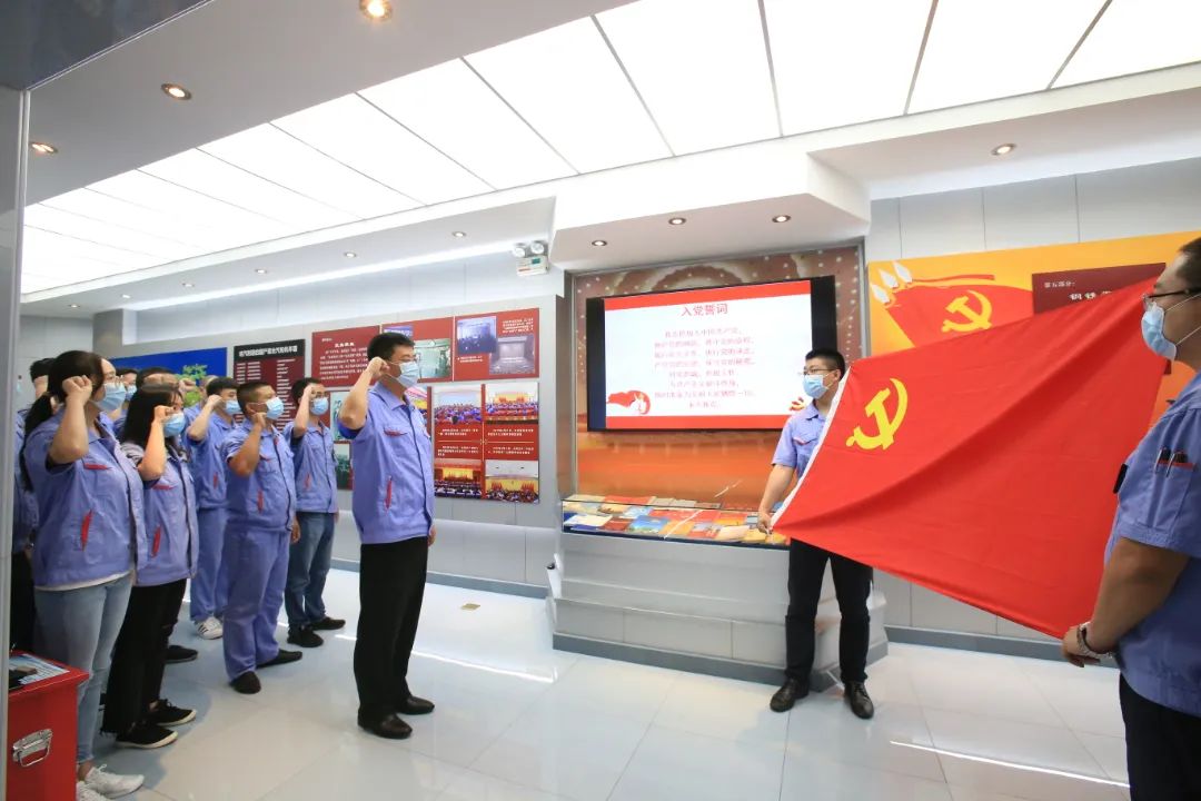 F6F0F954214C3E24E2A4613986D_64C391E0_1704A.jpg?e= 首页 - 菲律宾亚星国际官方网站