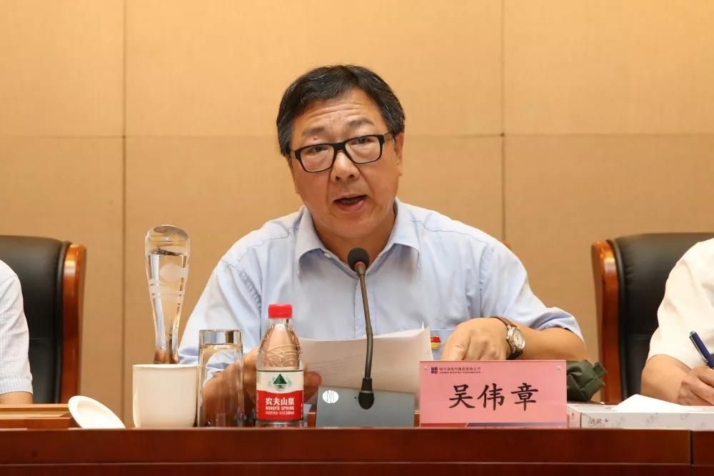 首页 - 菲律宾亚星国际官方网站