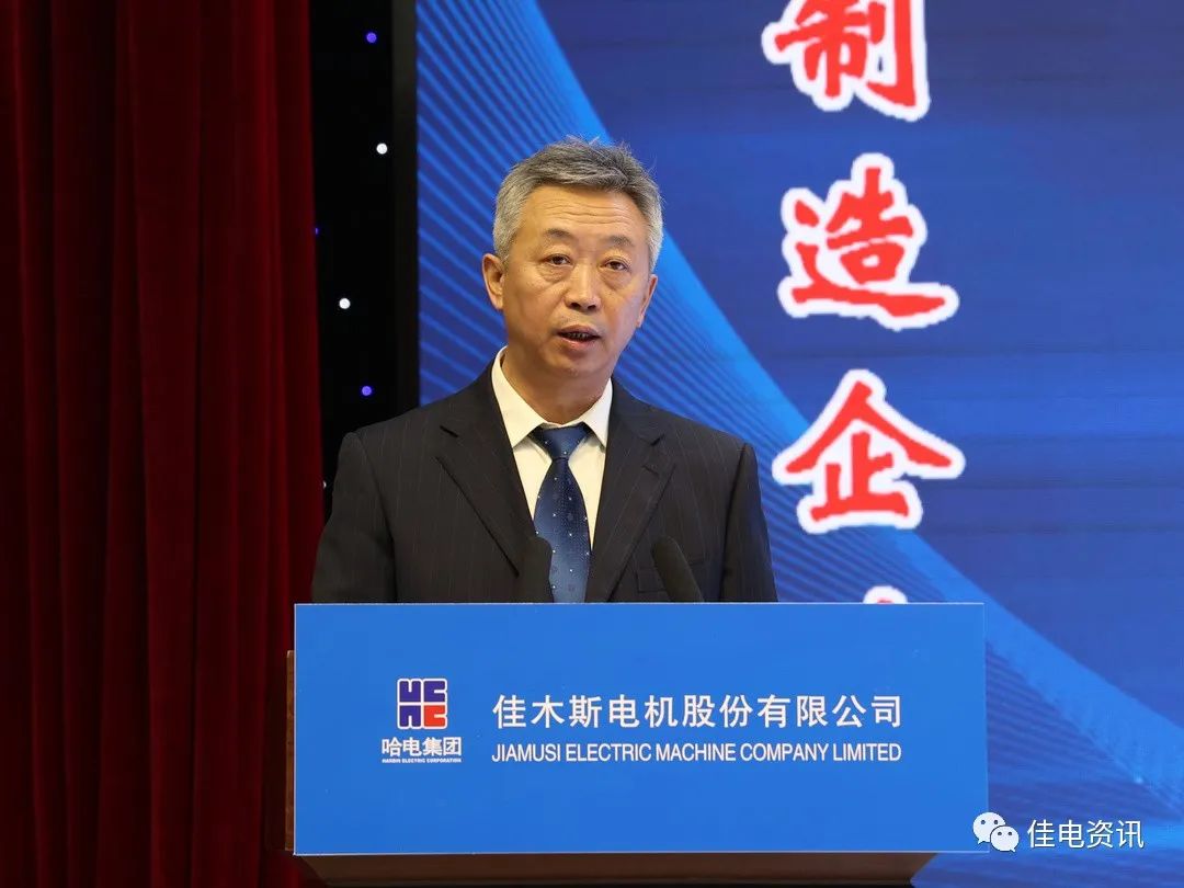 233FEE0DD7DBD9FC3863B022559_36B5A99D_134EB.jpg?e= 首页 - 菲律宾亚星国际官方网站