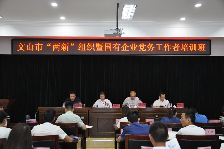 首页 - 菲律宾亚星国际官方网站