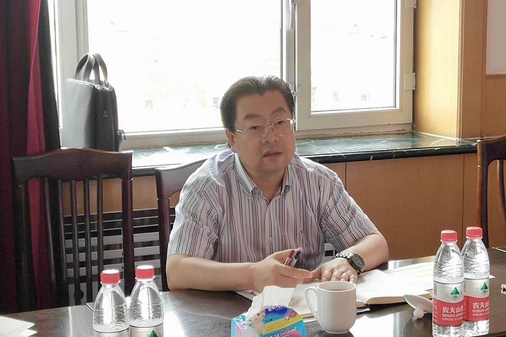 首页 - 菲律宾亚星国际官方网站