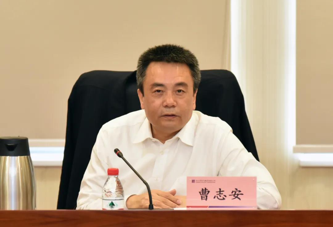 首页 - 菲律宾亚星国际官方网站