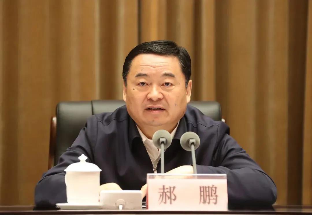 首页 - 菲律宾亚星国际官方网站