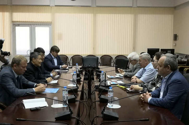首页 - 菲律宾亚星国际官方网站