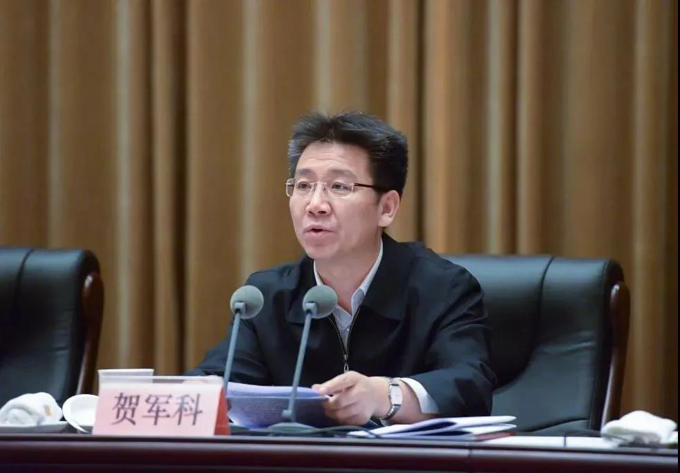 首页 - 菲律宾亚星国际官方网站