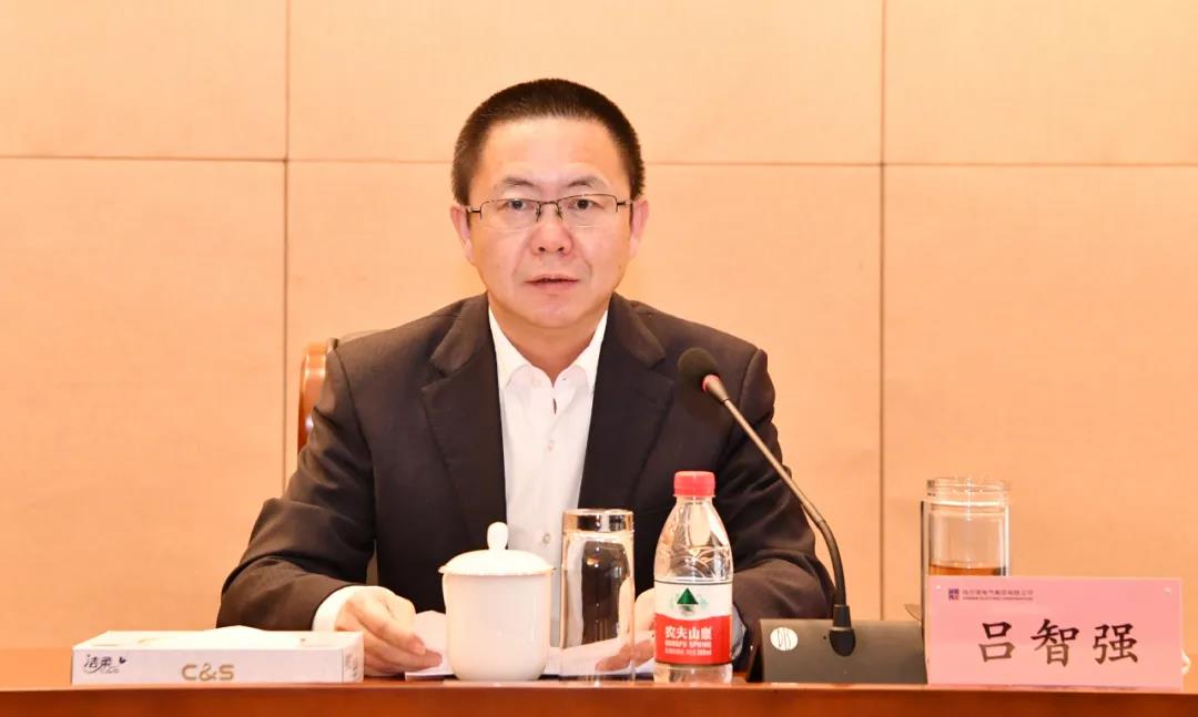 首页 - 菲律宾亚星国际官方网站