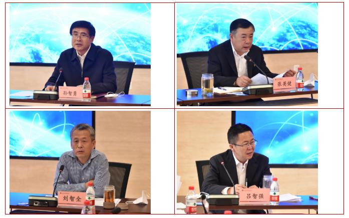 首页 - 菲律宾亚星国际官方网站