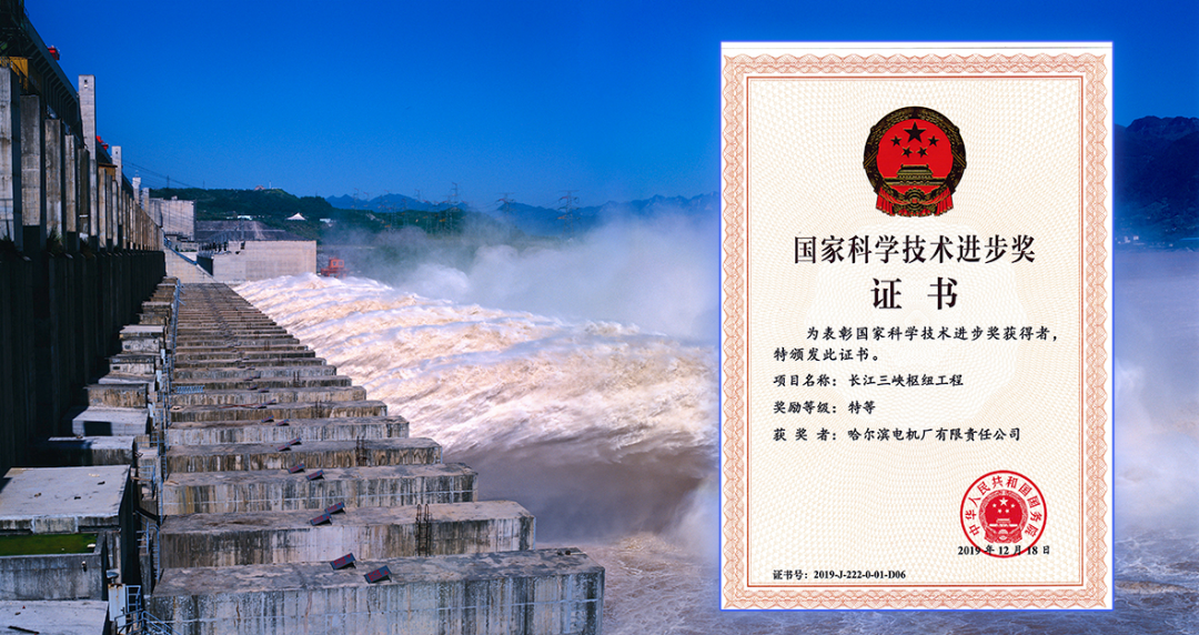 2D0BC7736D5053BCFCDA93EE8C6_3646DE0D_13734D.png?e= 首页 - 菲律宾亚星国际官方网站