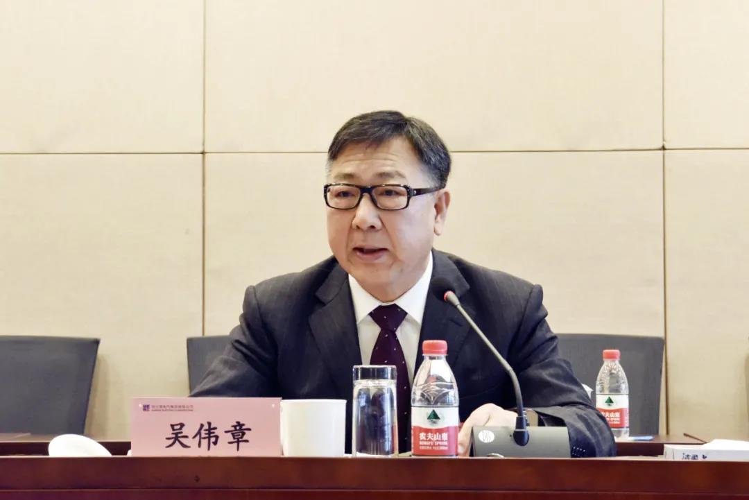 首页 - 菲律宾亚星国际官方网站