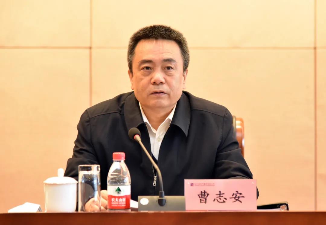 首页 - 菲律宾亚星国际官方网站