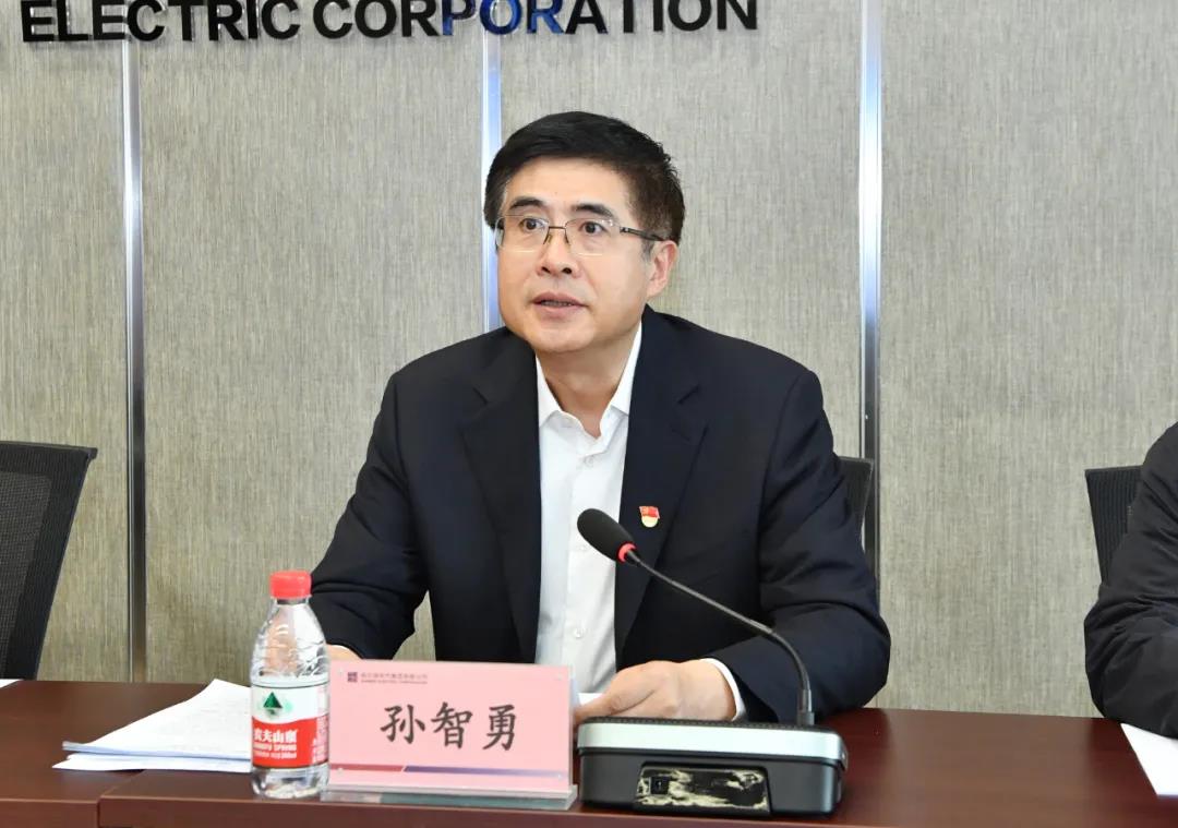 首页 - 菲律宾亚星国际官方网站