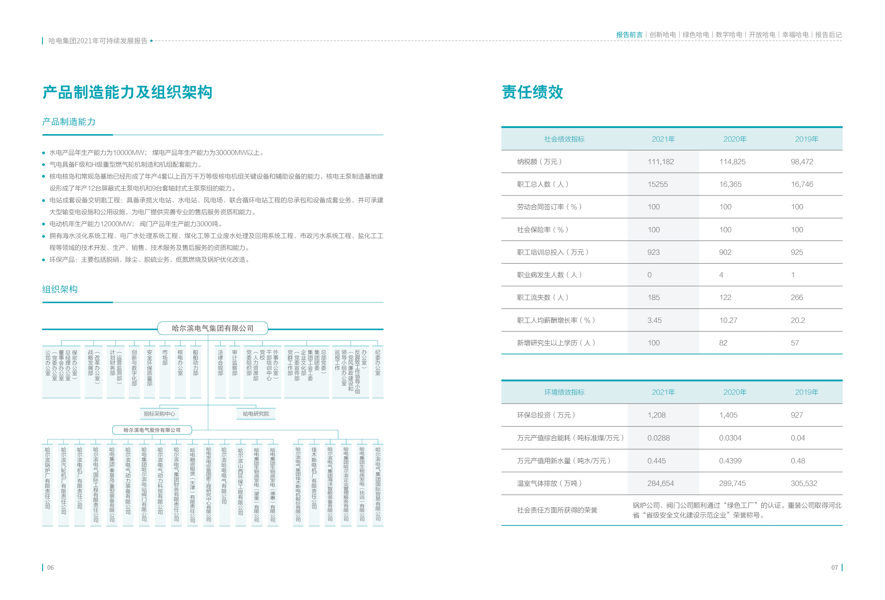 9BD461BB5F4D5707A8152864DA5_1FAF7ABD_13B7D8.jpg?e= 首页 - 菲律宾亚星国际官方网站