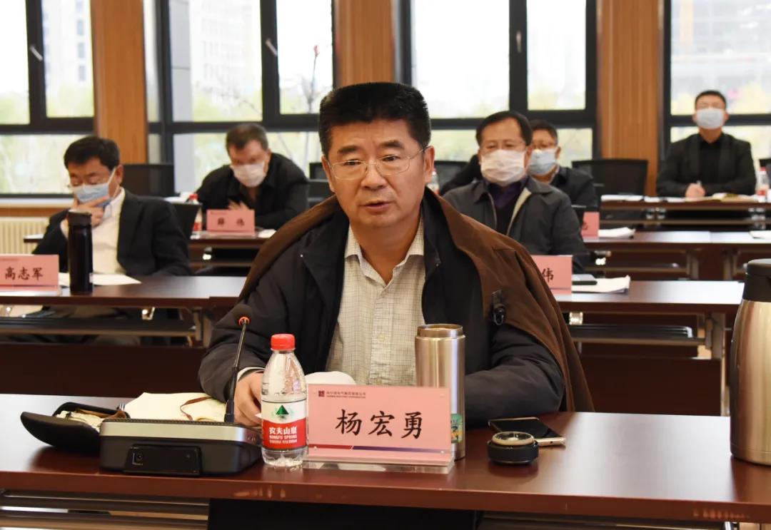 首页 - 菲律宾亚星国际官方网站