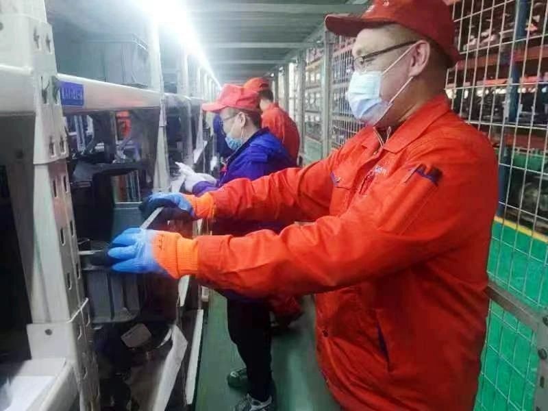 首页 - 菲律宾亚星国际官方网站