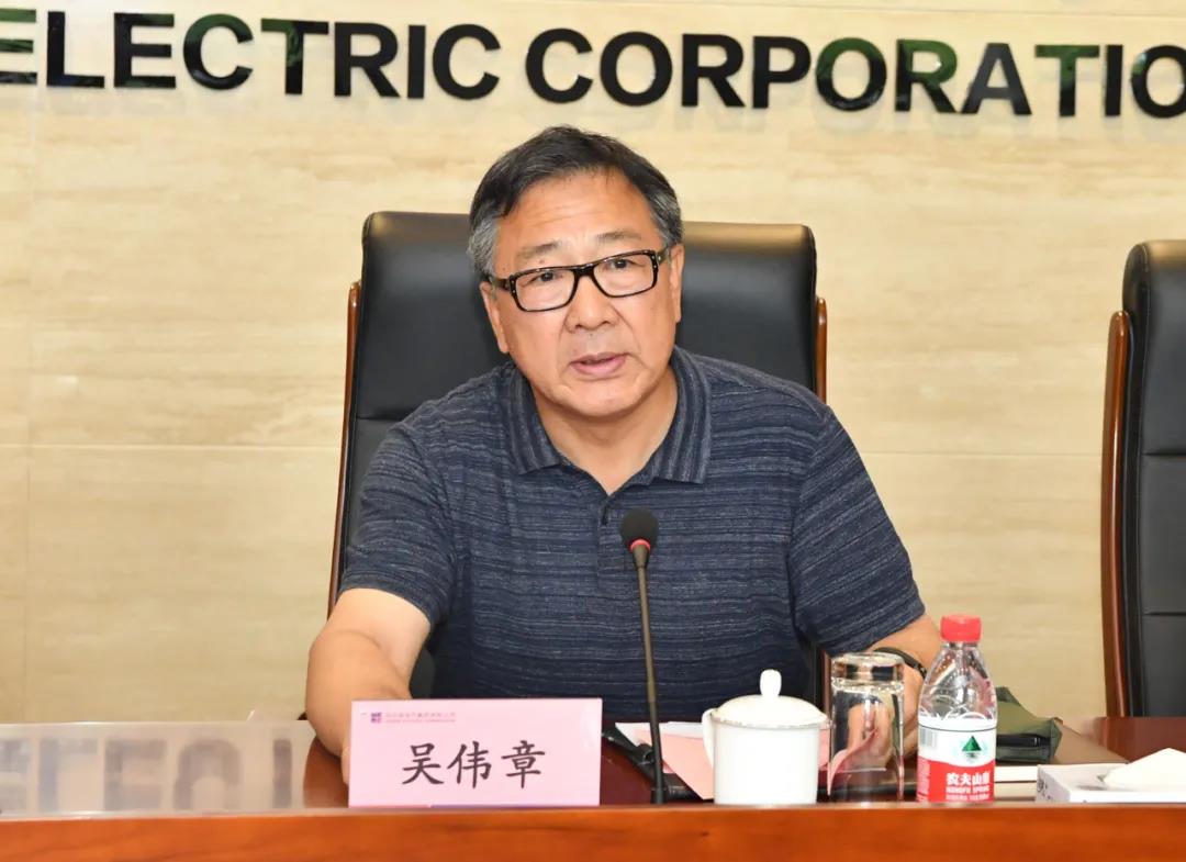 首页 - 菲律宾亚星国际官方网站