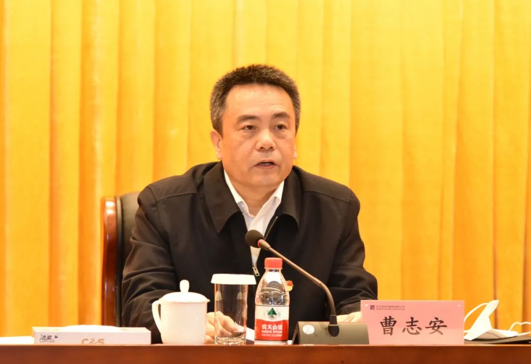 首页 - 菲律宾亚星国际官方网站