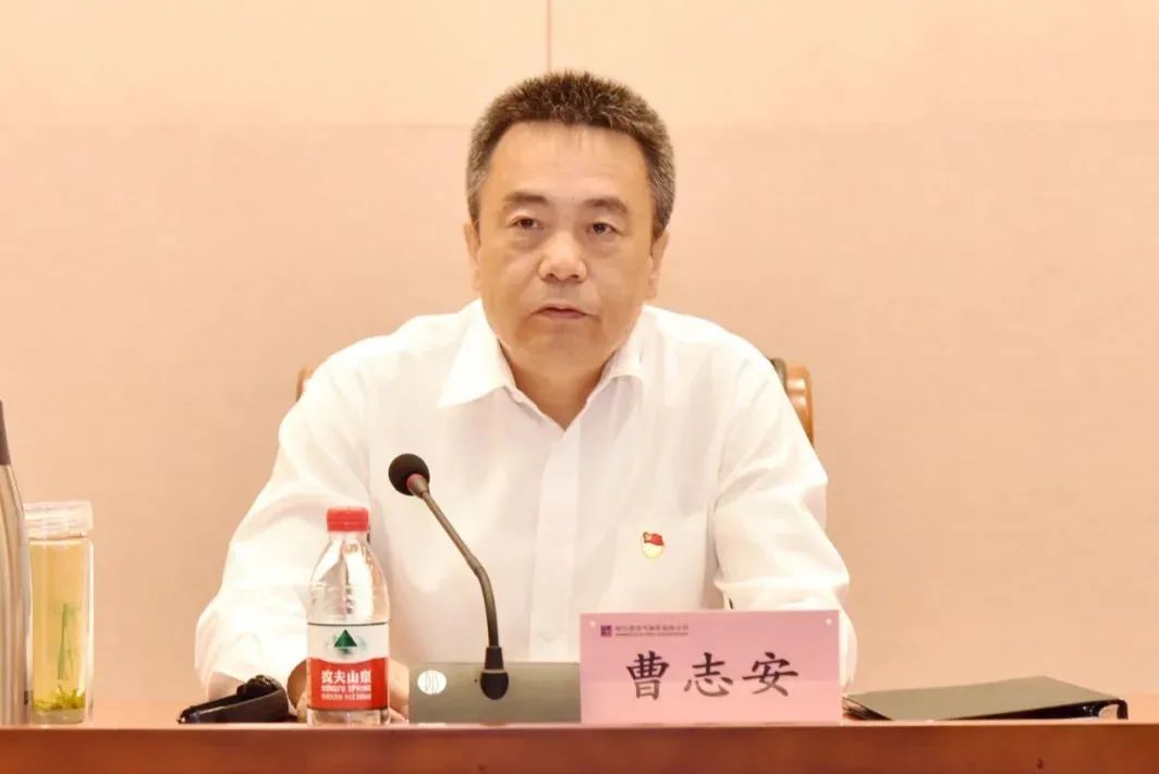 首页 - 菲律宾亚星国际官方网站