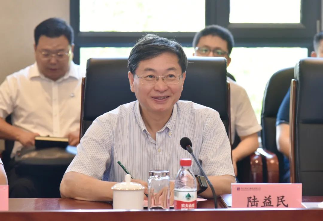 2D73F6CB0DA9CABD84660FE782B_37D440DB_156A7.jpg?e= 首页 - 菲律宾亚星国际官方网站