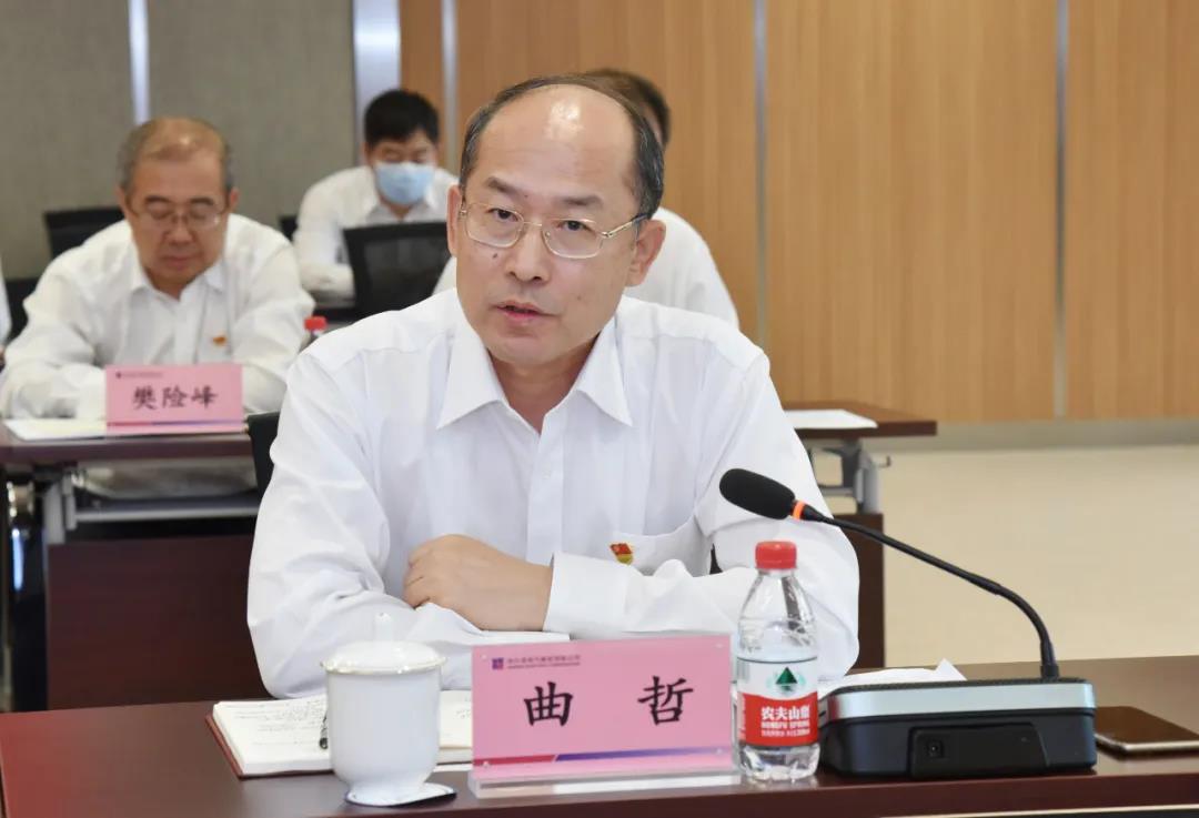 首页 - 菲律宾亚星国际官方网站