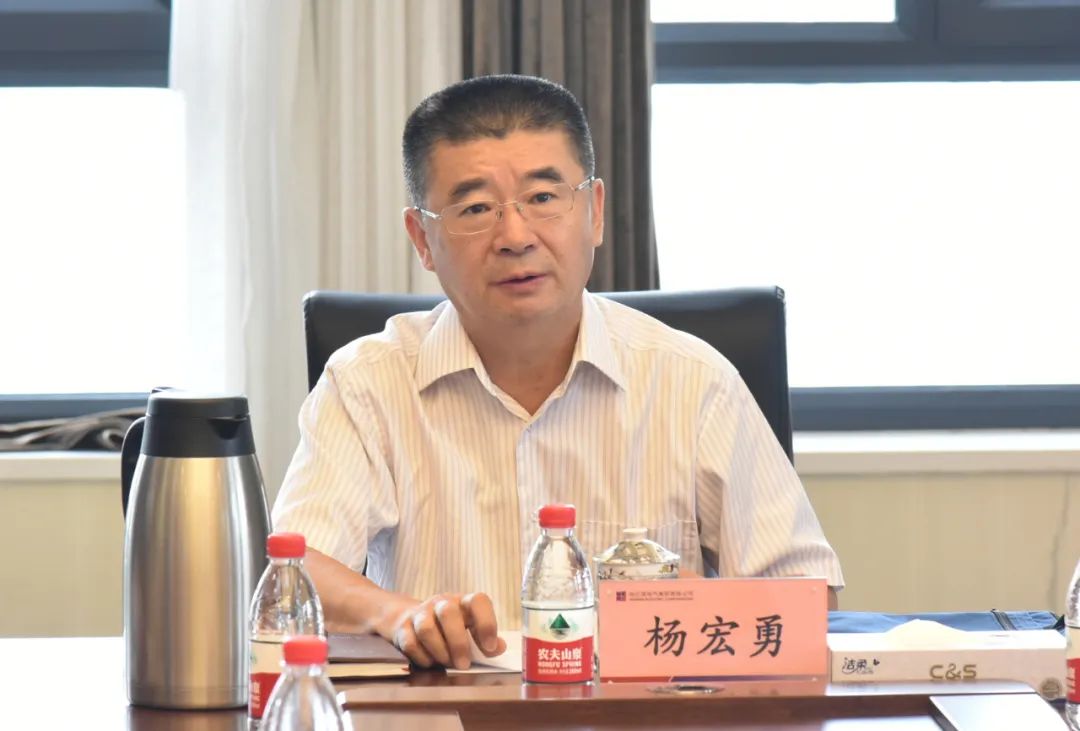 0D7EEFBDAB4CEAB8CB6EE6EDD8B_AF2D3BA7_12055.jpg?e= 首页 - 菲律宾亚星国际官方网站