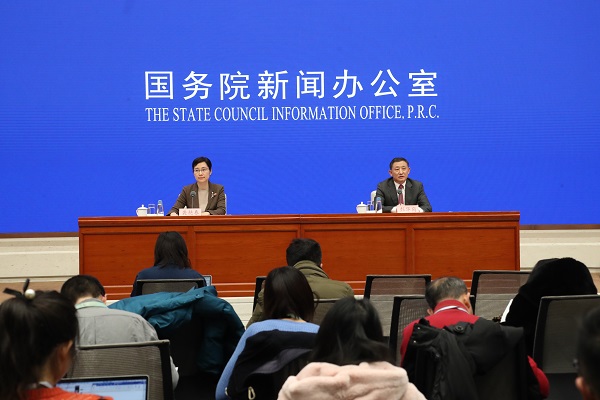 首页 - 菲律宾亚星国际官方网站