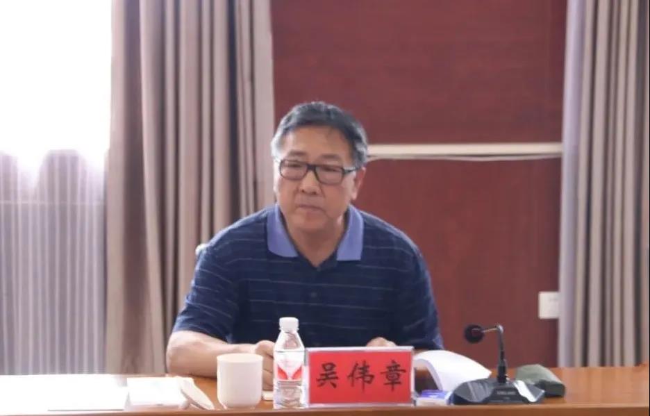 首页 - 菲律宾亚星国际官方网站