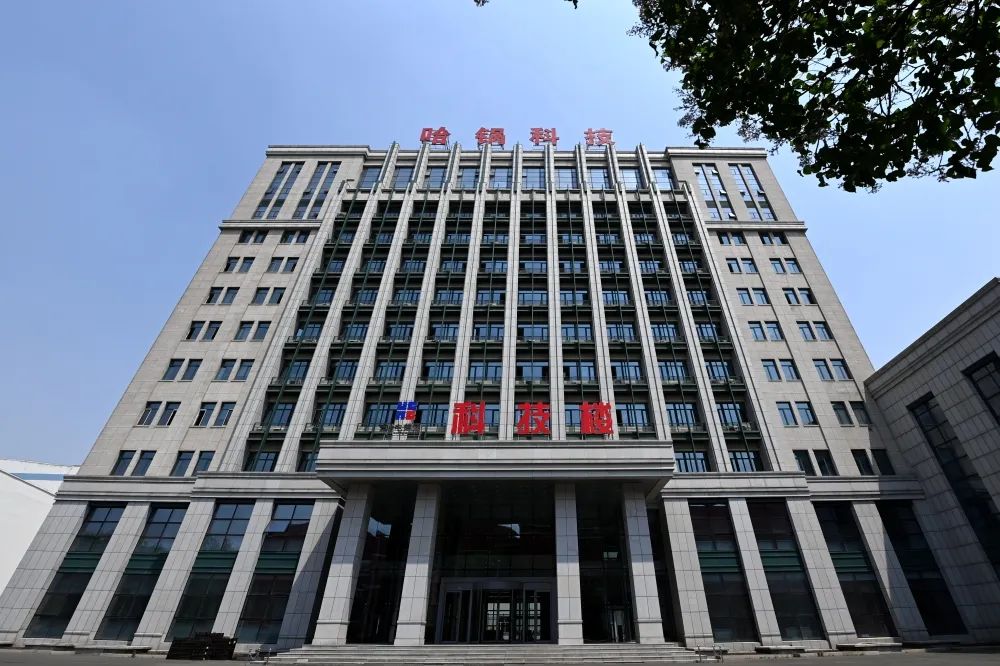 4C993C89AC93E5E3505BE8E5EF0_9EE700E0_22EE0.jpg?e= 首页 - 菲律宾亚星国际官方网站