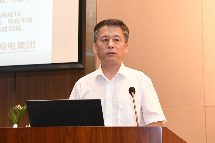 首页 - 菲律宾亚星国际官方网站