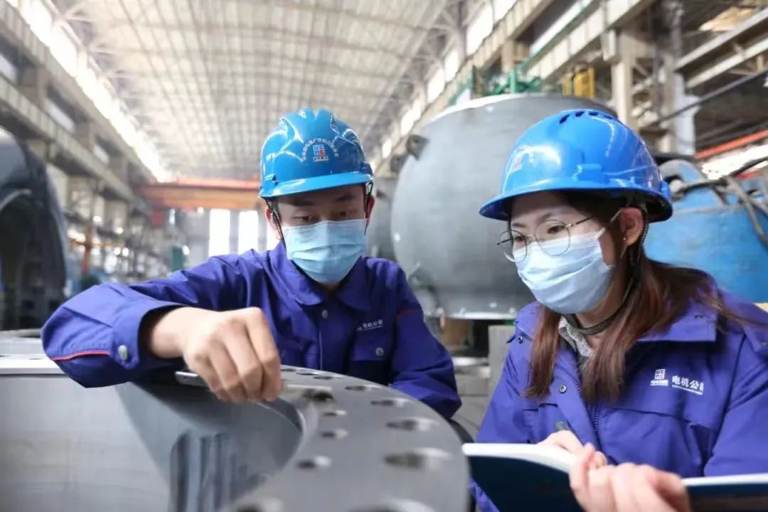 首页 - 菲律宾亚星国际官方网站