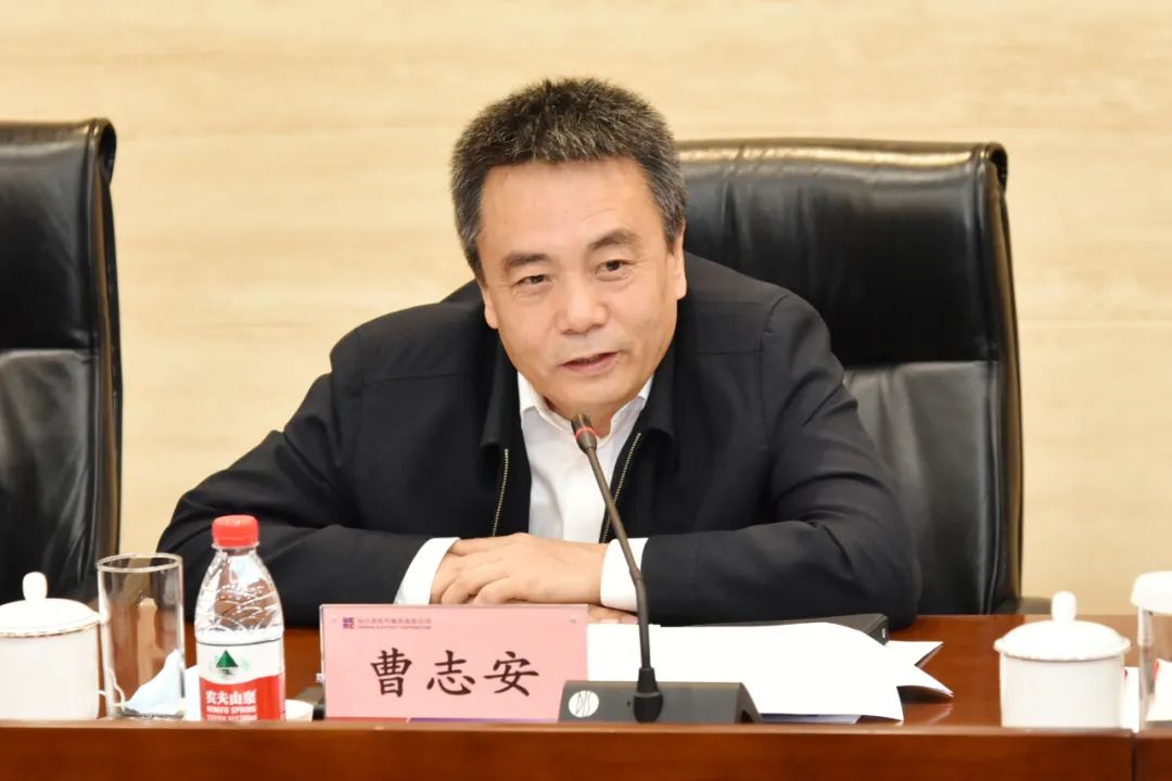 首页 - 菲律宾亚星国际官方网站