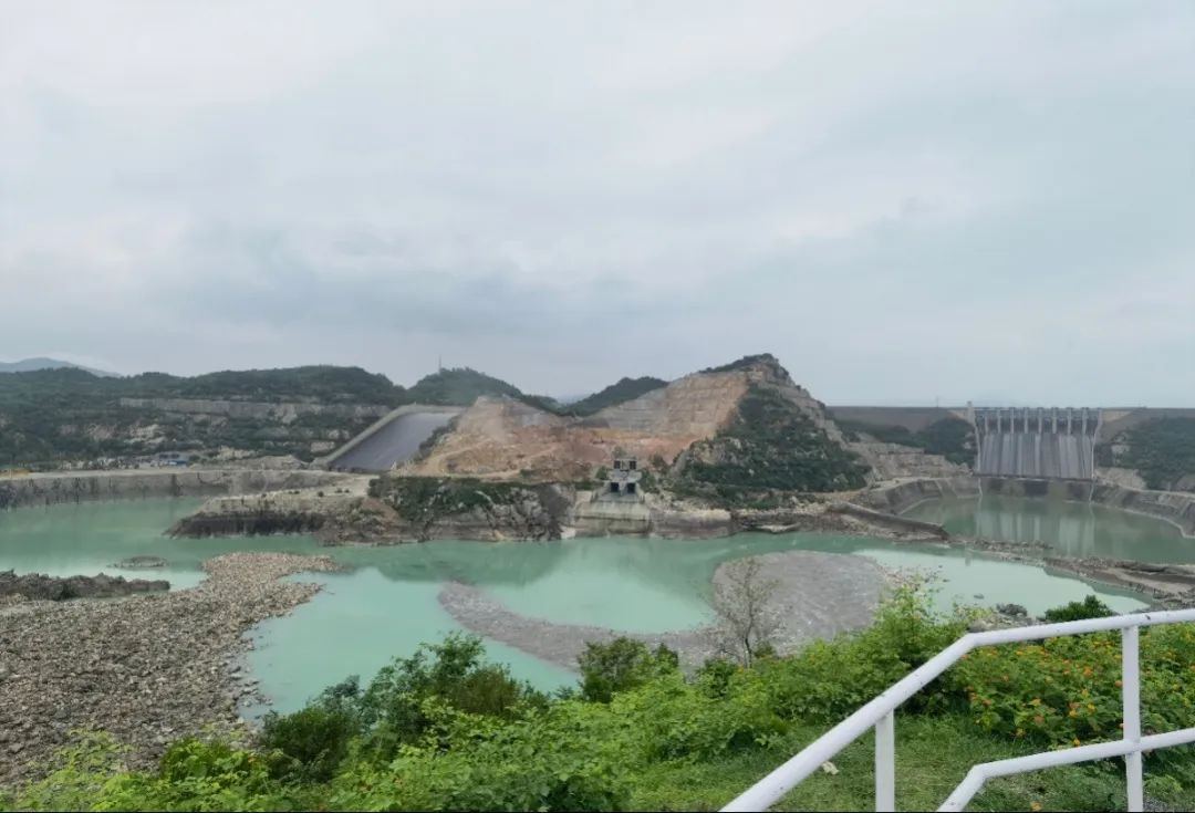 首页 - 菲律宾亚星国际官方网站