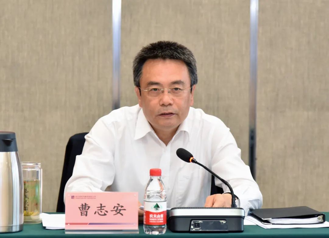 首页 - 菲律宾亚星国际官方网站