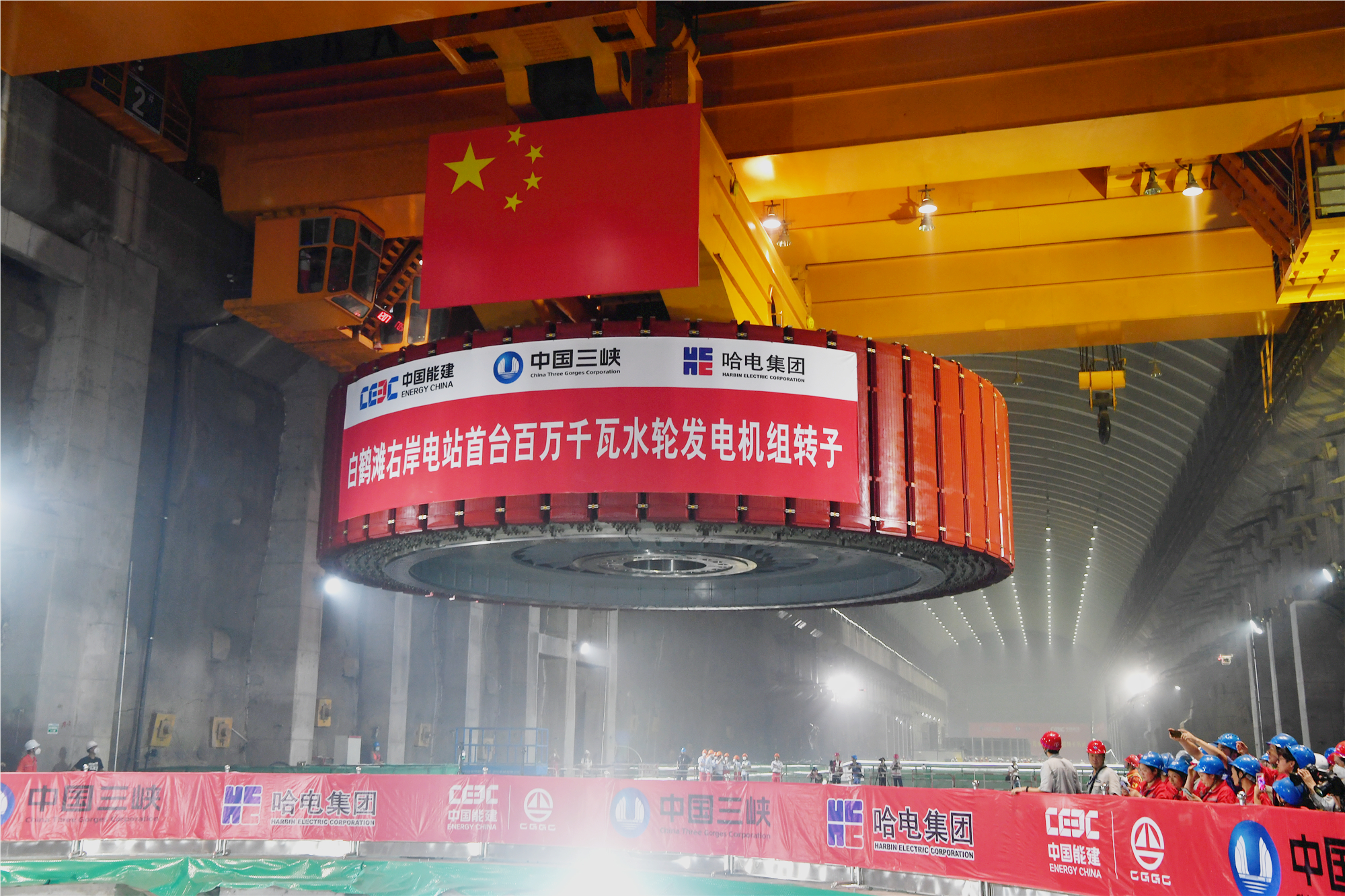 154516EA01AF899C3726F6FBF18_6786CFC5_37C3E9.jpg?e= 首页 - 菲律宾亚星国际官方网站