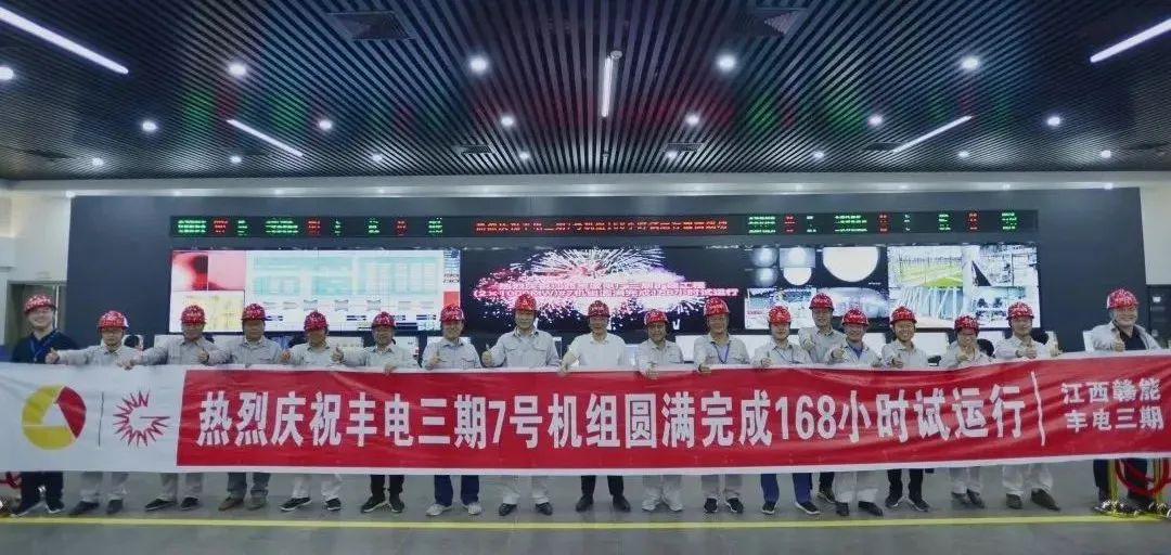 4F0AF0C4F9653AB76E6DFE9F1AD_8E830900_1CF16.jpg?e= 首页 - 菲律宾亚星国际官方网站