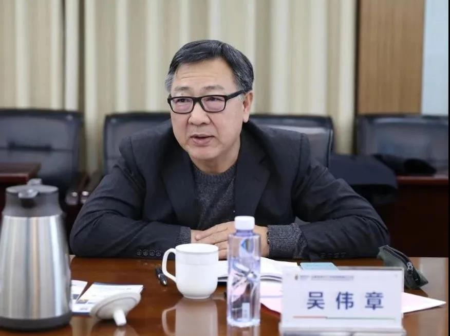 首页 - 菲律宾亚星国际官方网站