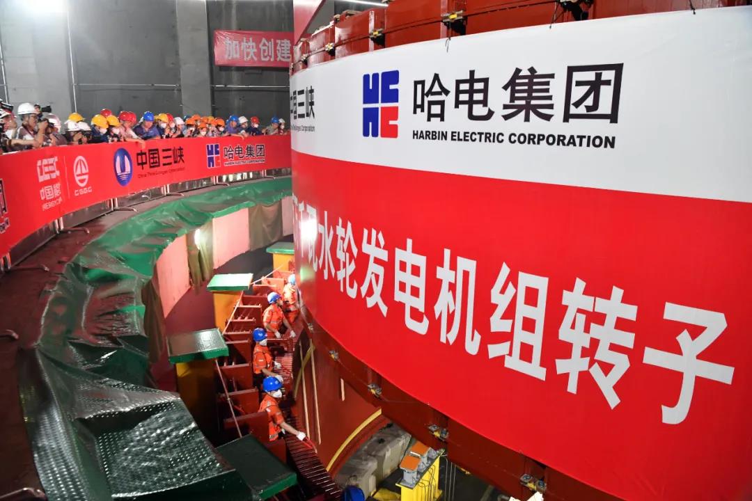 首页 - 菲律宾亚星国际官方网站