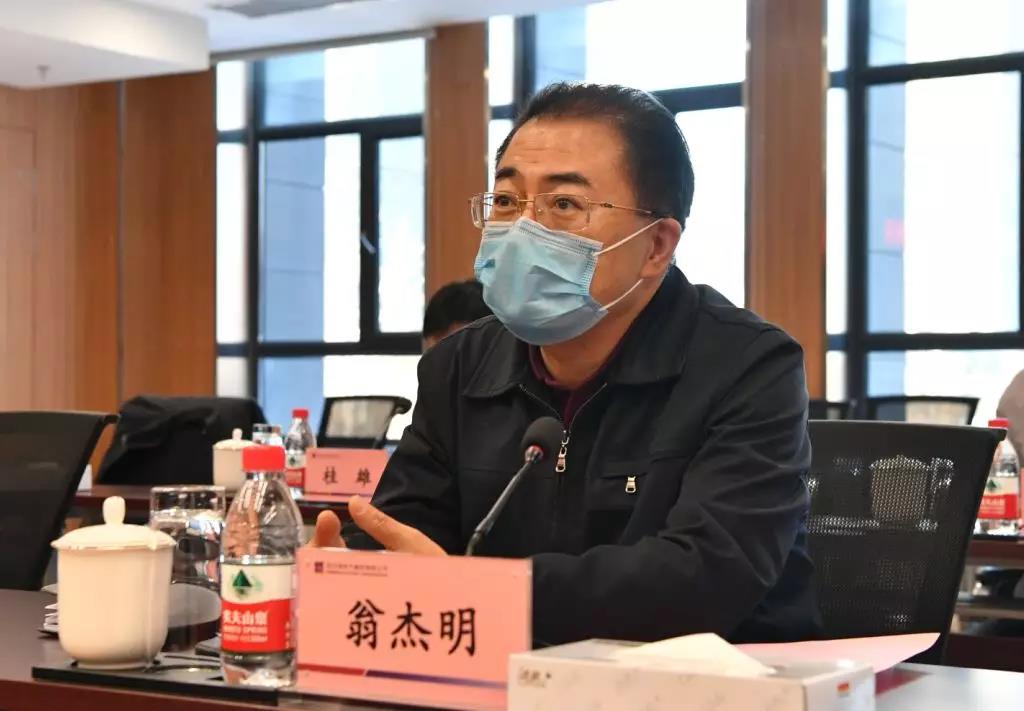 首页 - 菲律宾亚星国际官方网站
