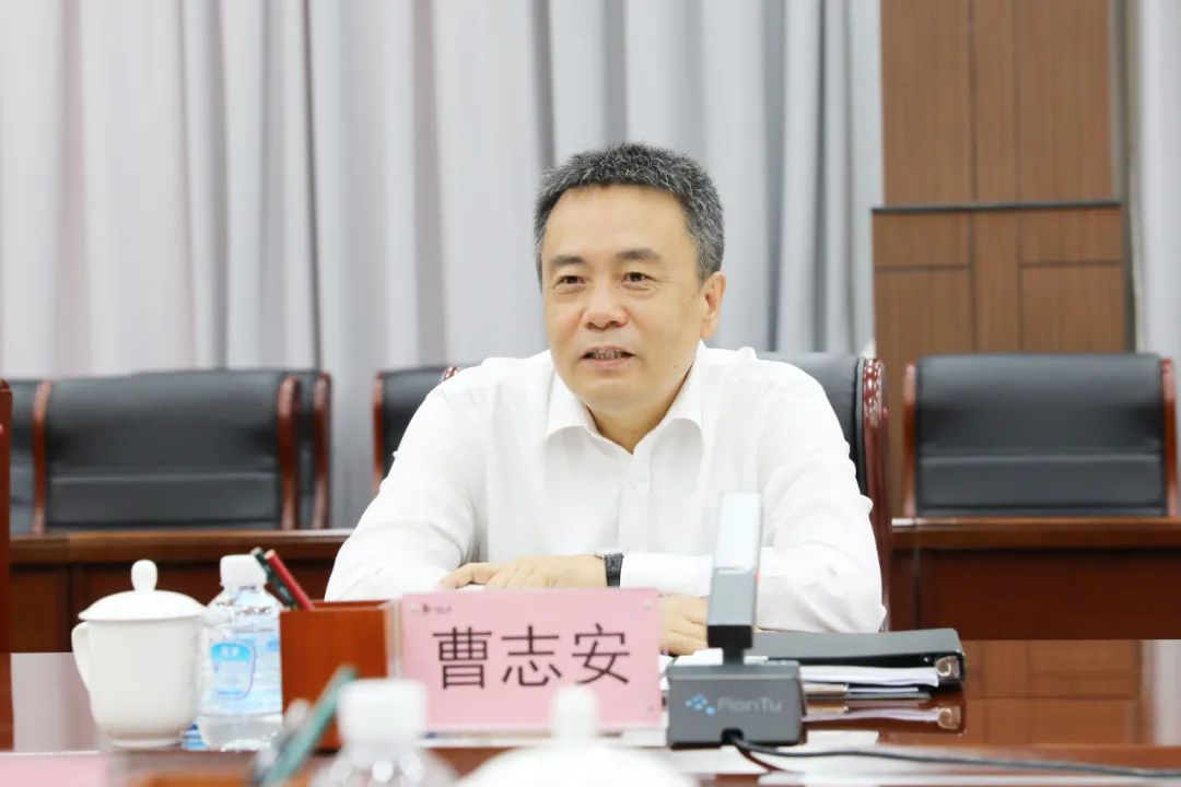 首页 - 菲律宾亚星国际官方网站