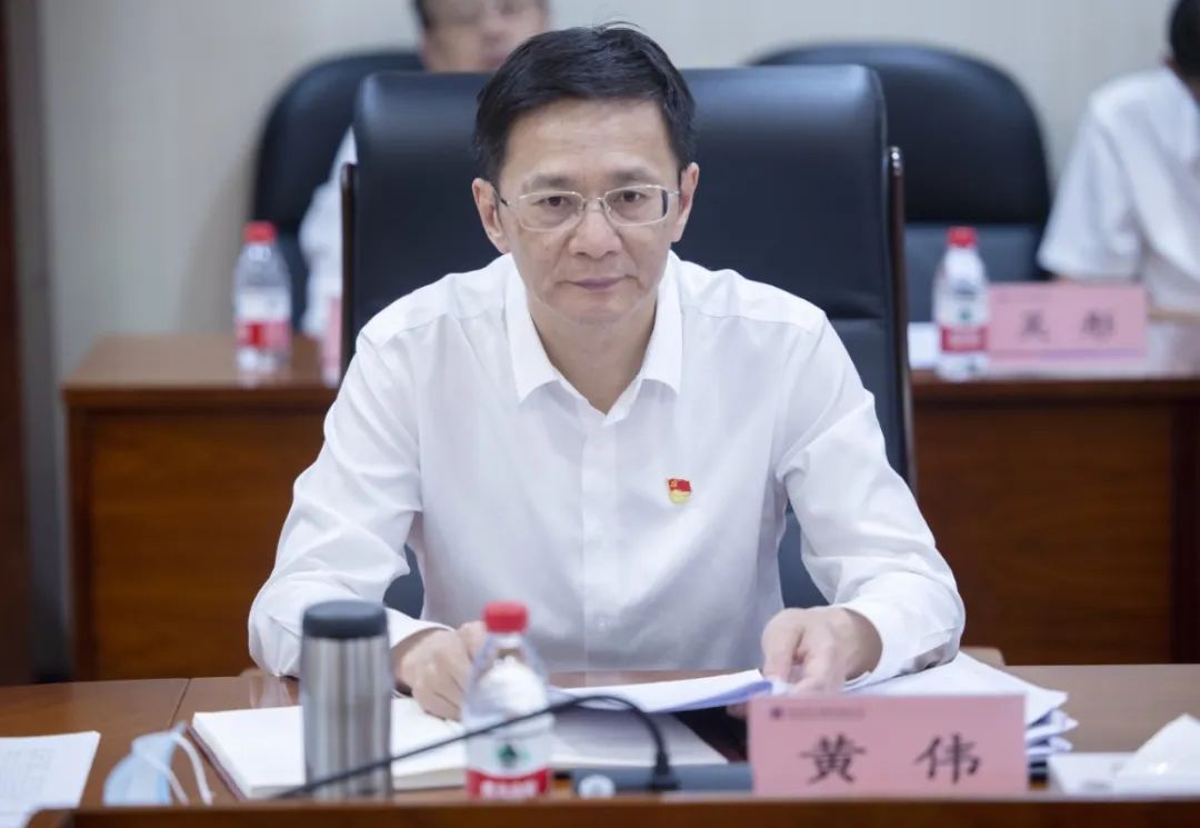 572172F2B2B8D18C4C287C4E7F4_18347547_FE12.jpg?e= 首页 - 菲律宾亚星国际官方网站
