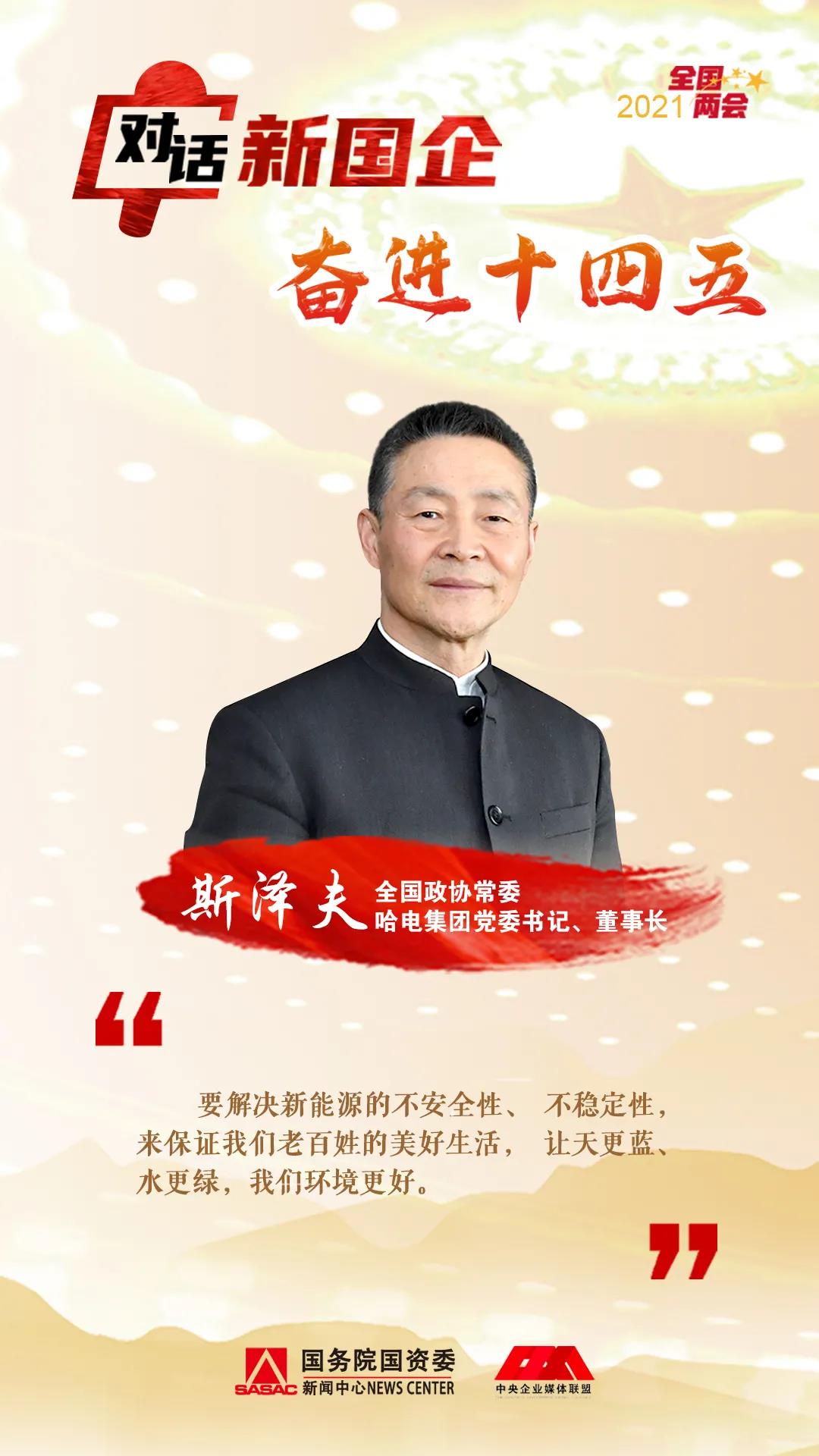 首页 - 菲律宾亚星国际官方网站