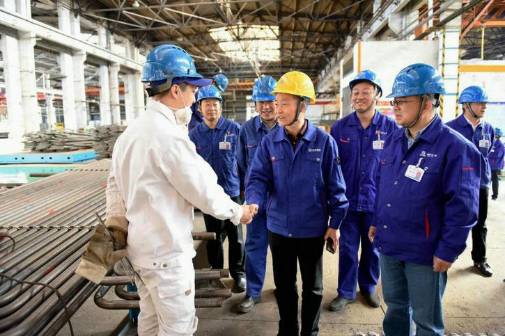 首页 - 菲律宾亚星国际官方网站